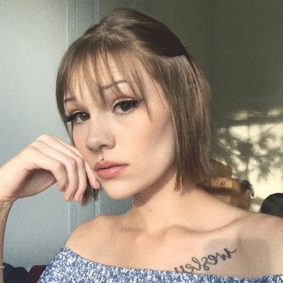 laceeylynnae